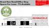 13209 Avenue 80 photo